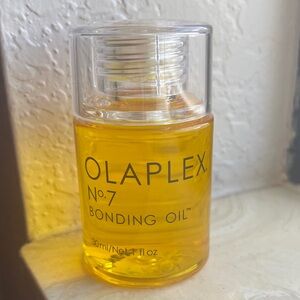 OLAPLEX No.7 Bonding Oil
